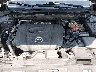 JM3KE4DY3E0****** Repairable 2014 Mazda CX-5 in Scranton