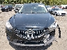 JM3KE4DY3E0****** Wrecked 2014 Mazda CX-5 in Pennsylvania State