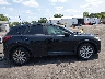 JM3KE4DY3E0****** Used 2014 Mazda CX-5 in Pennsylvania State