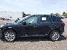 JM3KE4DY3E0****** Repairable 2014 Mazda CX-5 in Pennsylvania State