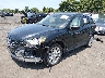 JM3KE4DY3E0****** Used and Repairable 2014 Mazda CX-5 in Scranton