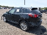 JM3KE4DY3E0****** Salvage and Repairable 2014 Mazda CX-5 in Scranton