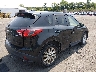 JM3KE4DY3E0****** Salvage and Wrecked 2014 Mazda CX-5 in Pennsylvania State