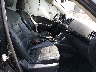 JM3KE4DY3E0****** Used and Repairable 2014 Mazda CX-5 in Pennsylvania State