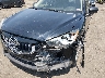 JM3KE4DY3E0****** Salvage and Repairable 2014 Mazda CX-5 in Pennsylvania State