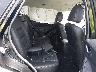 JM3KE4DY3E0****** Wrecked 2014 Mazda CX-5 in Scranton