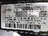 JM3KE4DY3E0****** Used 2014 Mazda CX-5 in Scranton