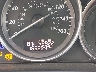 JM3KE4DY3E0****** Salvage 2014 Mazda CX-5