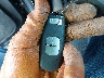 JM3KE4DY3E0****** Salvage 2014 Mazda CX-5 in Pennsylvania State