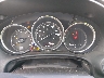JM3KE4DY3E0****** Salvage 2014 Mazda CX-5 in Scranton