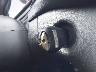 1C3CDFAA9FD****** Salvage 2015 Dodge Dart in North Carolina State