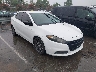 1C3CDFAA9FD****** Salvage and Wrecked 2015 Dodge Dart in Charlotte