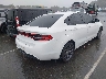 1C3CDFAA9FD****** Salvage and Wrecked 2015 Dodge Dart in North Carolina State