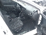 1C3CDFAA9FD****** Used and Repairable 2015 Dodge Dart in North Carolina State