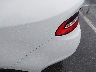 1C3CDFAA9FD****** Salvage and Repairable 2015 Dodge Dart in North Carolina State