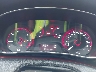 1C3CDFAA9FD****** Salvage 2015 Dodge Dart in Charlotte