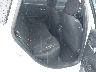 1C3CDFAA9FD****** Wrecked 2015 Dodge Dart in Charlotte