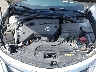 1N4AL3AP7FC****** Repairable 2015 Nissan Altima in West Palm Beach
