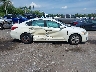 1N4AL3AP7FC****** Used 2015 Nissan Altima in Florida State