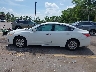 1N4AL3AP7FC****** Repairable 2015 Nissan Altima in Florida State
