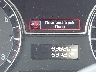 1N4AL3AP7FC****** Salvage 2015 Nissan Altima