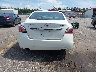 1N4AL3AP7FC****** Wrecked 2015 Nissan Altima