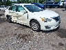 1N4AL3AP7FC****** Salvage and Wrecked 2015 Nissan Altima in West Palm Beach