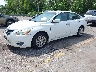 1N4AL3AP7FC****** Used and Repairable 2015 Nissan Altima in West Palm Beach