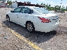 1N4AL3AP7FC****** Salvage and Repairable 2015 Nissan Altima in West Palm Beach