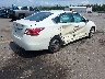 1N4AL3AP7FC****** Salvage and Wrecked 2015 Nissan Altima in Florida State