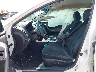 1N4AL3AP7FC****** Used and Repairable 2015 Nissan Altima in Florida State
