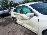 1N4AL3AP7FC****** Salvage and Repairable 2015 Nissan Altima in Florida State
