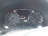 1N4AL3AP7FC****** Salvage 2015 Nissan Altima in West Palm Beach