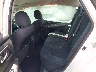 1N4AL3AP7FC****** Wrecked 2015 Nissan Altima in West Palm Beach