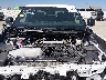 5TFKB5AB1SX****** Reparables 2025 Toyota Tundra en Dallas