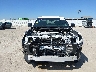 5TFKB5AB1SX****** Usados 2025 Toyota Tundra en Estado de Texas