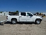 5TFKB5AB1SX****** Reparables 2025 Toyota Tundra en Estado de Texas