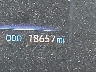 5TFKB5AB1SX****** Destrozados 2025 Toyota Tundra