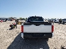 5TFKB5AB1SX****** Usados 2025 Toyota Tundra