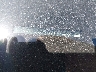 5TFKB5AB1SX****** Reparables 2025 Toyota Tundra