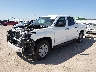 5TFKB5AB1SX****** Usados y Reparables 2025 Toyota Tundra en Dallas