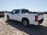 5TFKB5AB1SX****** Salvamento y Reparables 2025 Toyota Tundra en Dallas