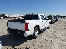 5TFKB5AB1SX****** Salvamento y Destrozados 2025 Toyota Tundra en Estado de Texas
