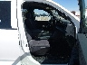 5TFKB5AB1SX****** Usados y Reparables 2025 Toyota Tundra en Estado de Texas