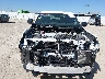 5TFKB5AB1SX****** Salvamento y Reparables 2025 Toyota Tundra en Estado de Texas