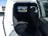 5TFKB5AB1SX****** Destrozados 2025 Toyota Tundra en Dallas