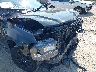 3FTTW8F92PR****** Used 2023 Ford Maverick