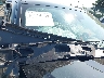 3FTTW8F92PR****** Repairable 2023 Ford Maverick