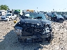 3FTTW8F92PR****** Salvage and Repairable 2023 Ford Maverick in Pennsylvania State
