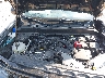 3FTTW8F92PR****** Repairable 2023 Ford Maverick in Philadelphia